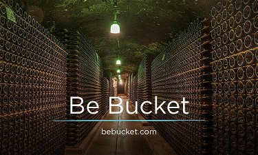 BeBucket.com